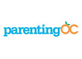 Parenting OC
