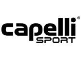 Capelli Sport