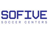 SOFIVE