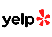 Yelp