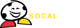 HappyFeet/Legends SoCal